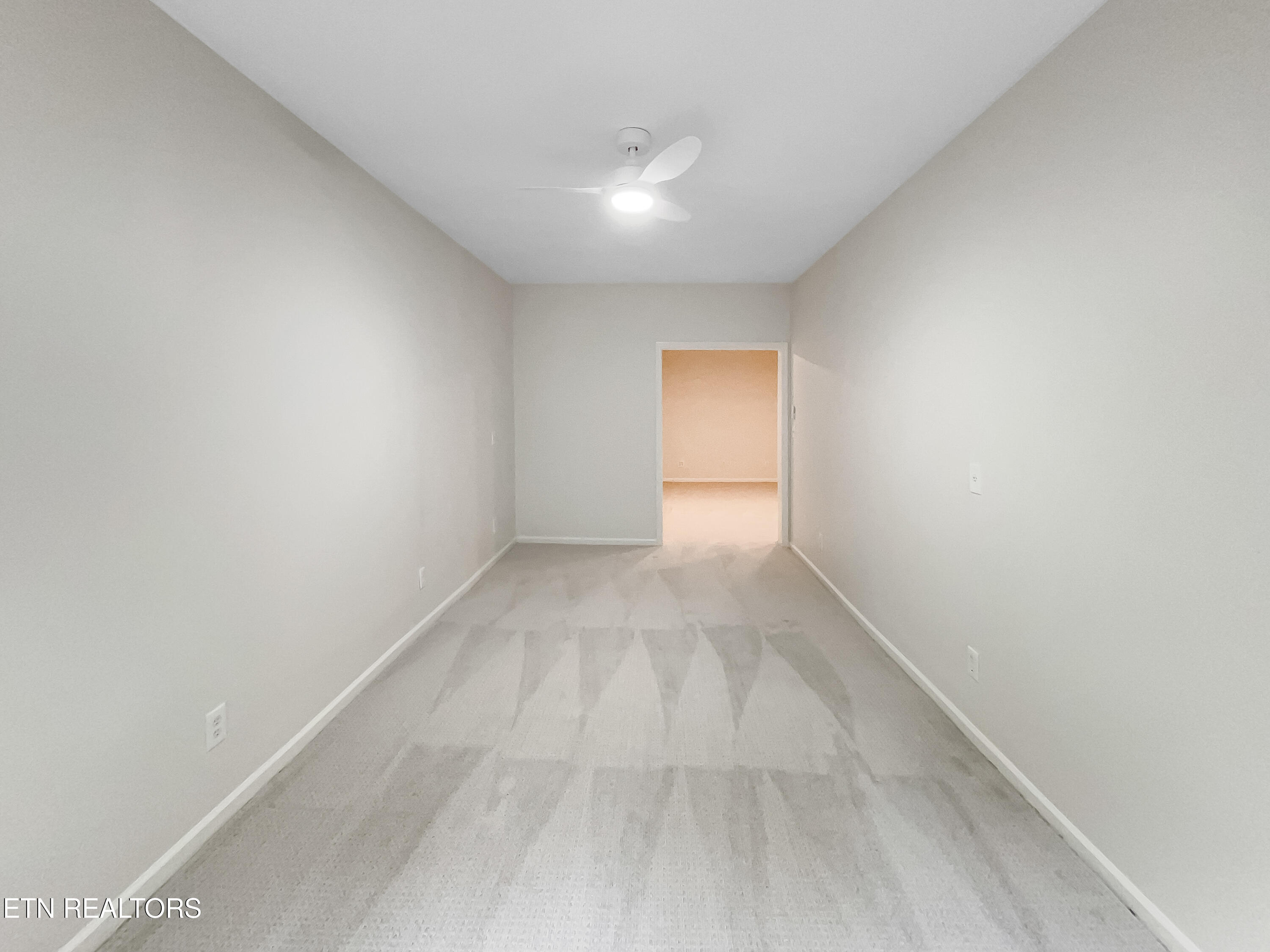 42 Palisades Parkway Oak Ridge, TN 37830 - Photo 38 of 57 photo_39