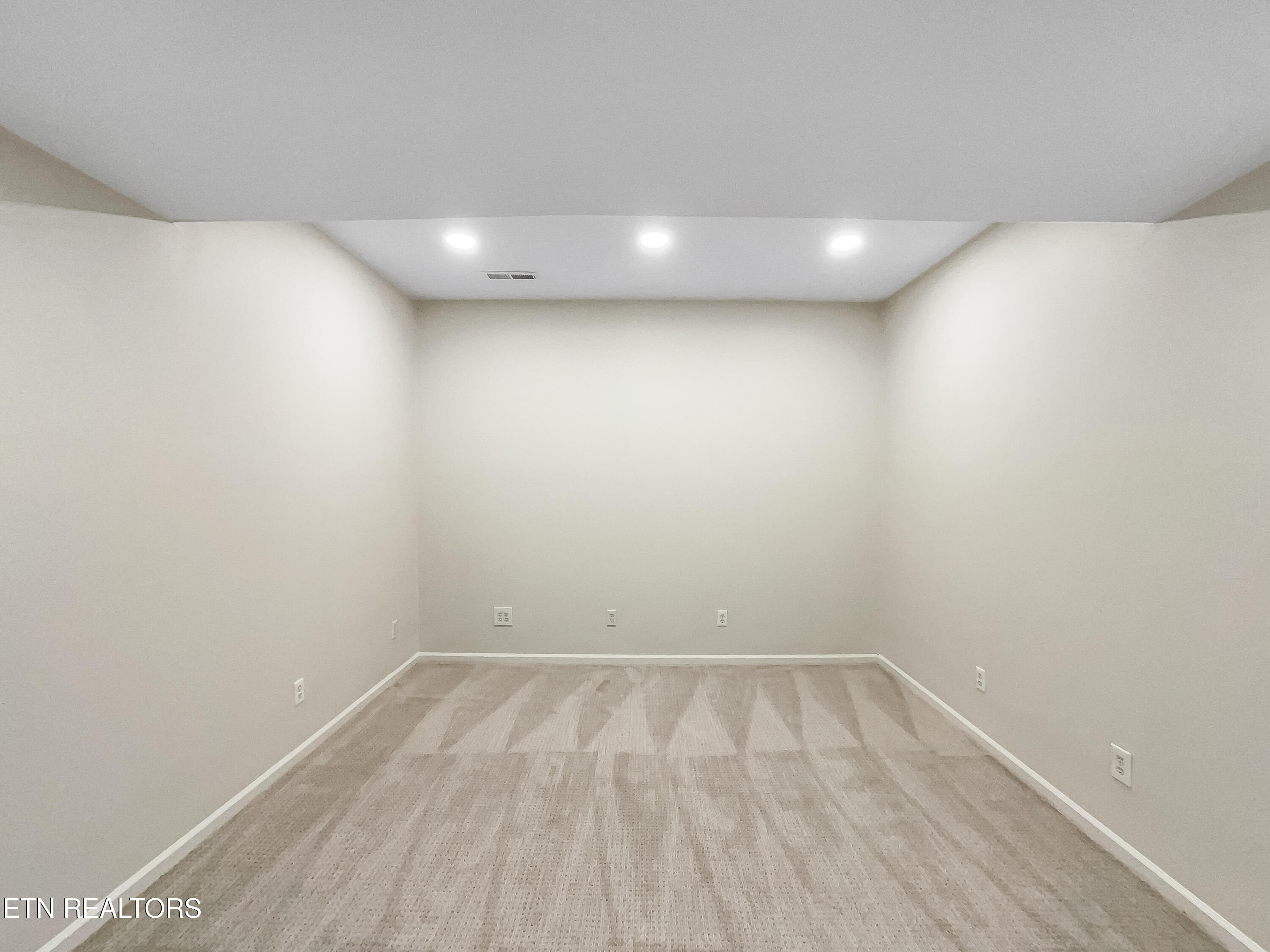 42 Palisades Parkway Oak Ridge, TN 37830 - Photo 40 of 57 photo_41