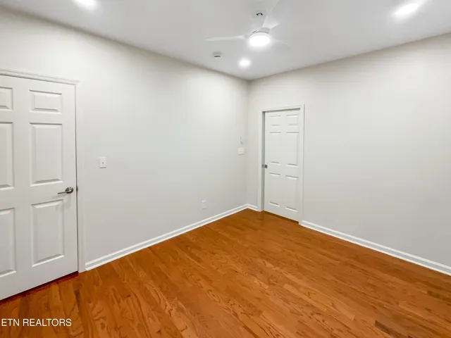 $830,000 | 42 Palisades Parkway, Oak Ridge, TN 37830