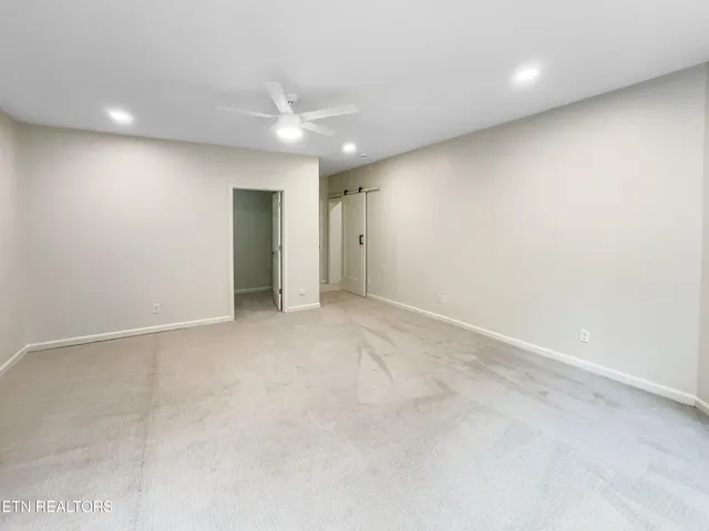 $830,000 | 42 Palisades Parkway, Oak Ridge, TN 37830