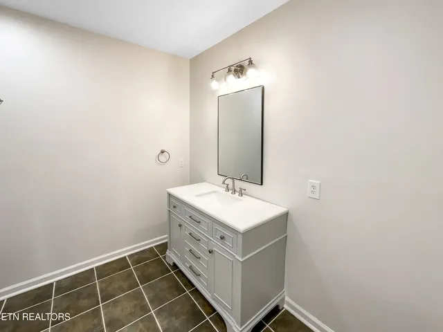 $830,000 | 42 Palisades Parkway, Oak Ridge, TN 37830