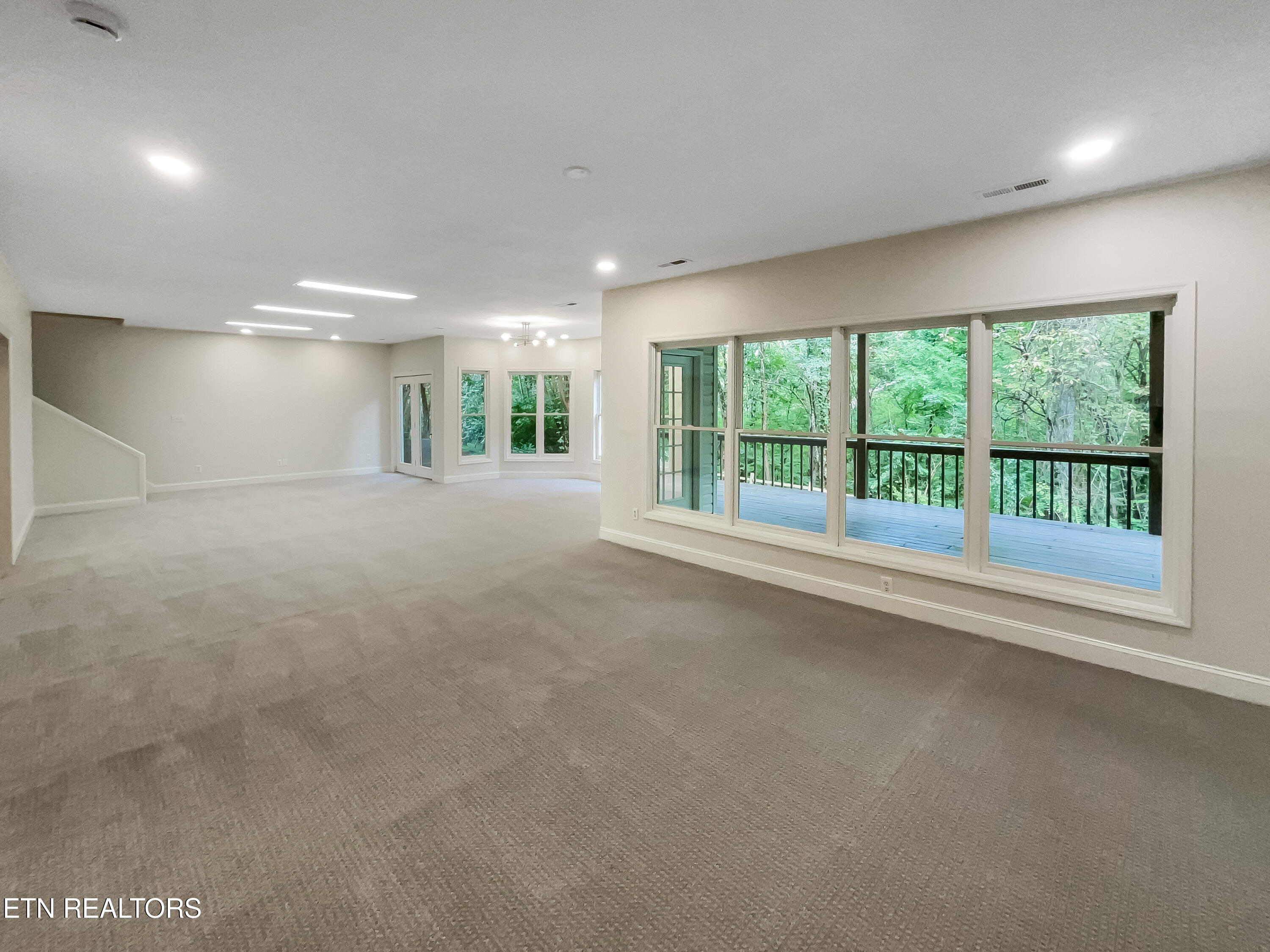 42 Palisades Parkway Oak Ridge, TN 37830 - Photo 50 of 57 photo_51
