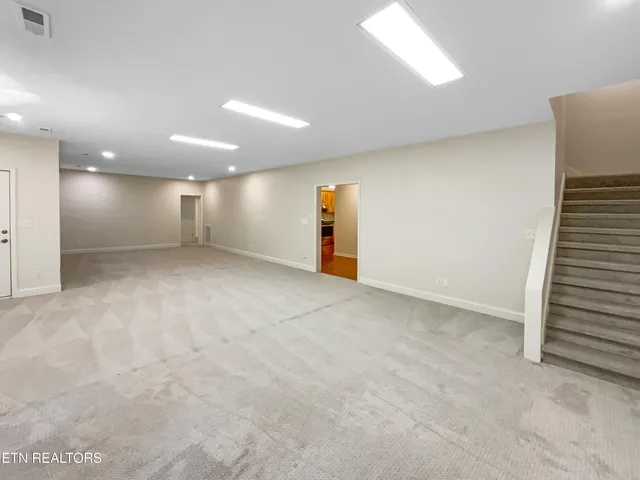 $830,000 | 42 Palisades Parkway, Oak Ridge, TN 37830