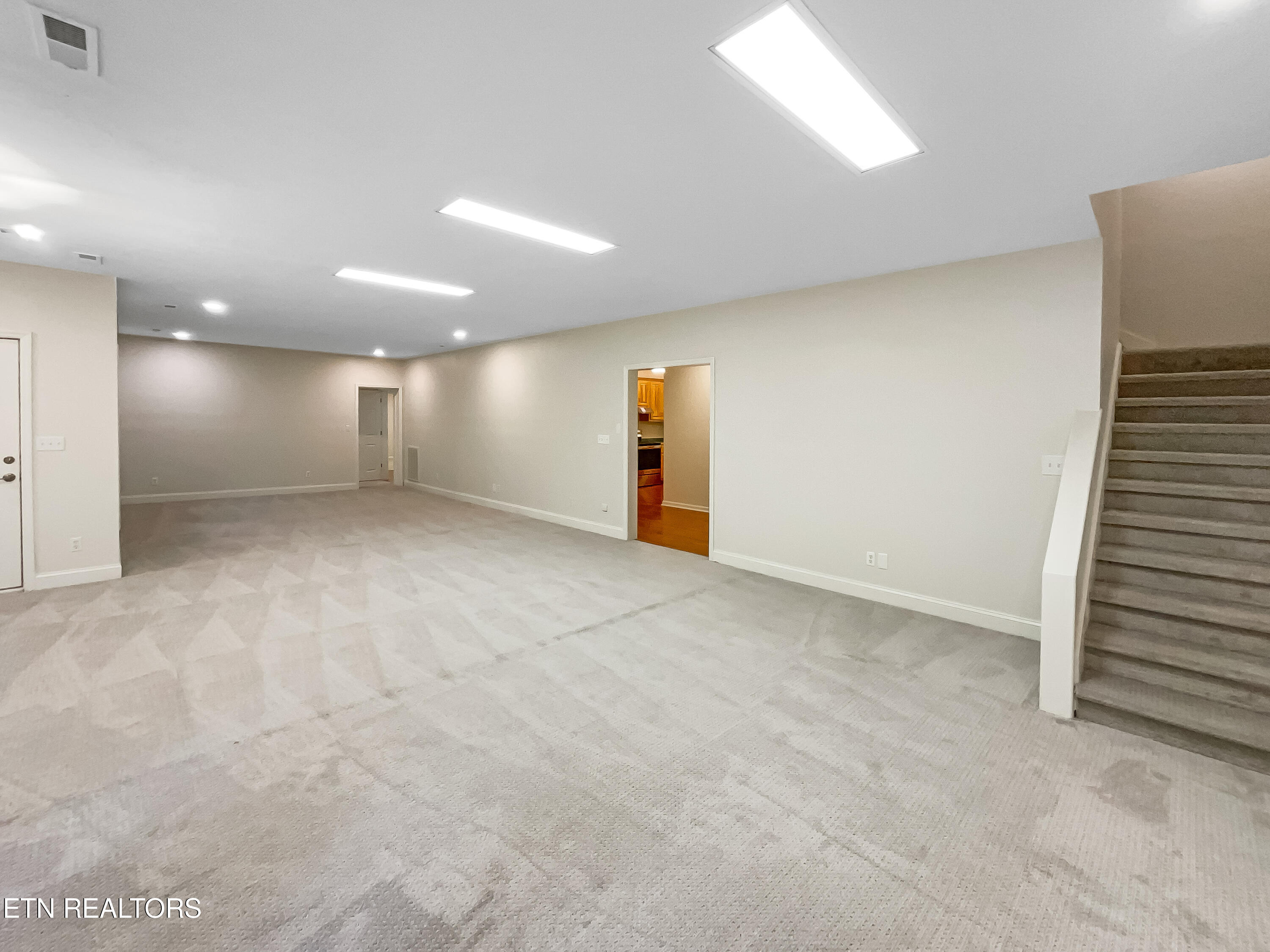 42 Palisades Parkway Oak Ridge, TN 37830 - Photo 51 of 57 photo_52