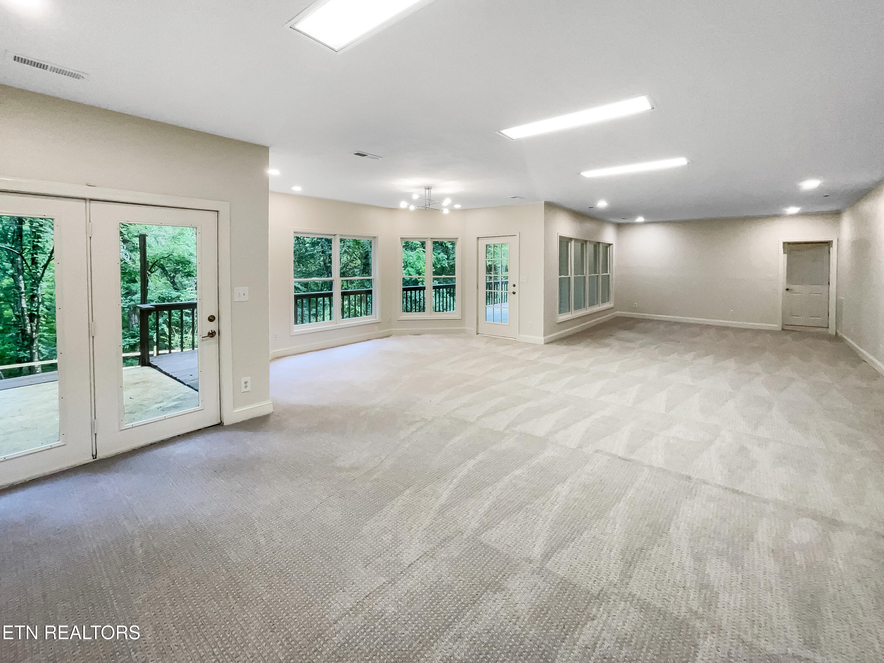 42 Palisades Parkway Oak Ridge, TN 37830 - Photo 52 of 57 photo_53