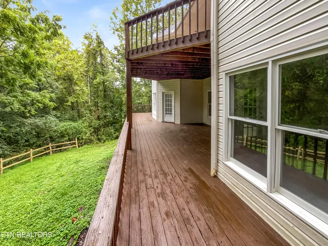 $830,000 | 42 Palisades Parkway, Oak Ridge, TN 37830