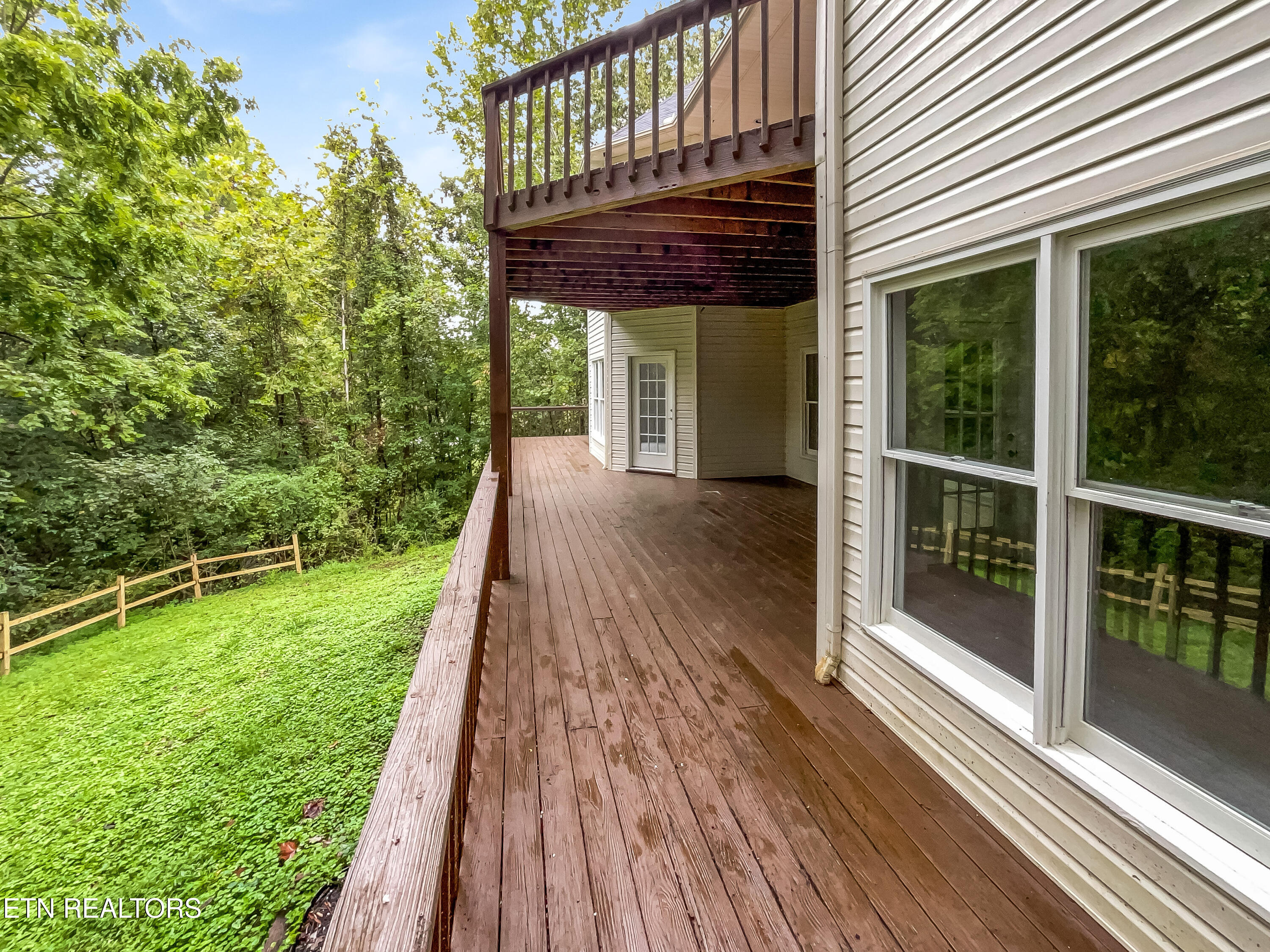 42 Palisades Parkway Oak Ridge, TN 37830 - Photo 54 of 57 photo_55