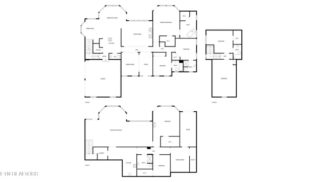 $830,000 | 42 Palisades Parkway, Oak Ridge, TN 37830