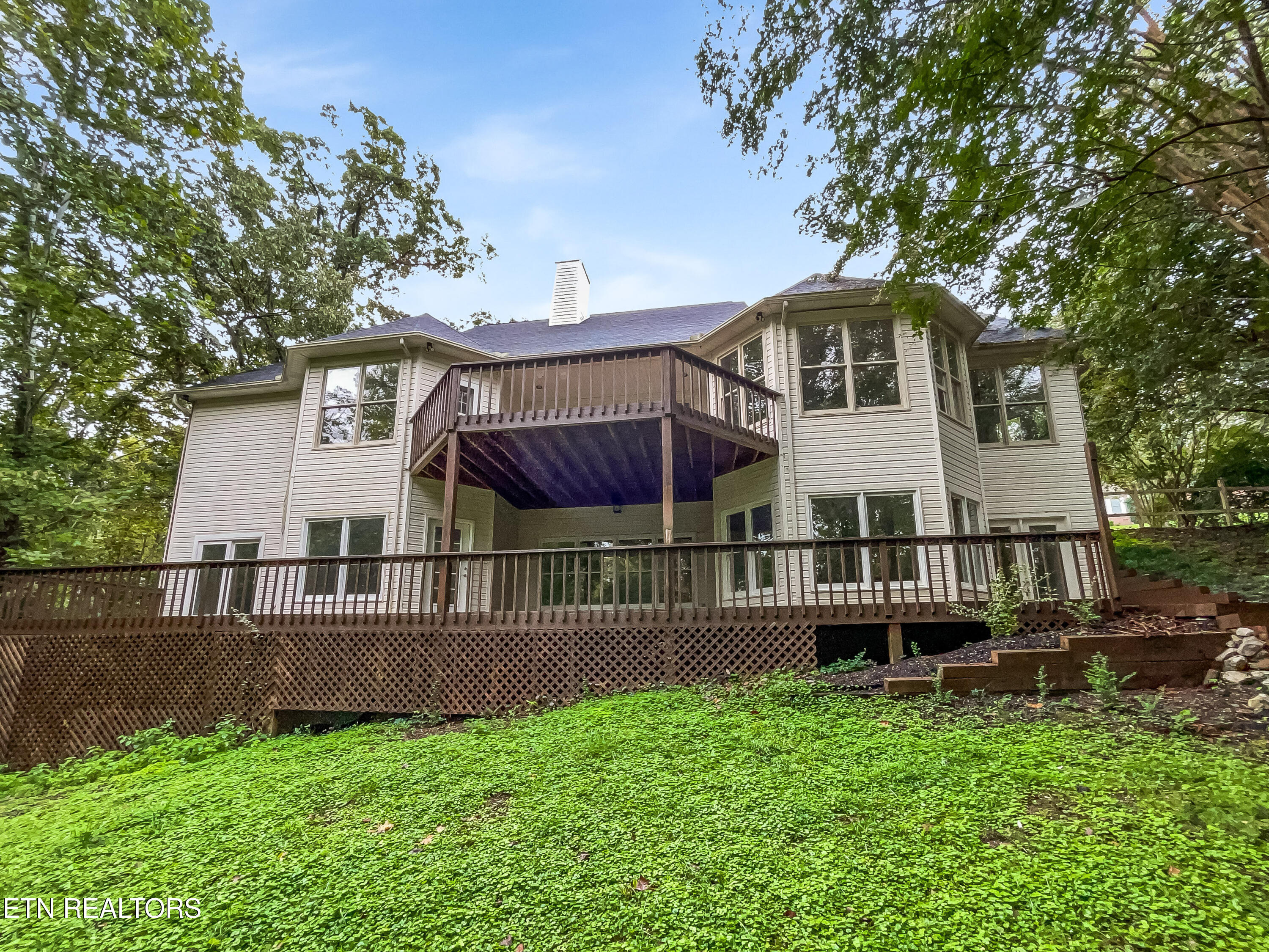 42 Palisades Parkway Oak Ridge, TN 37830 - Photo 8 of 57 photo_08