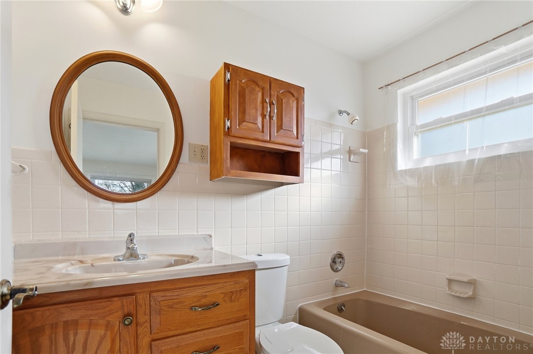 200 Cardigan Road Dayton, OH 45459 - Photo 20 of 37 Gallery Image 20
