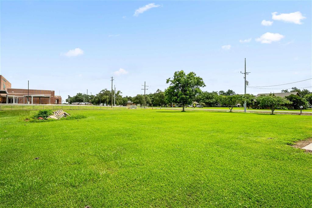 1300 School Street Hackberry, LA 70645 - Photo 33 of 36