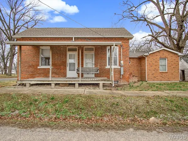 $188,000 | 92 South Centennial Road, Addieville, IL 62214