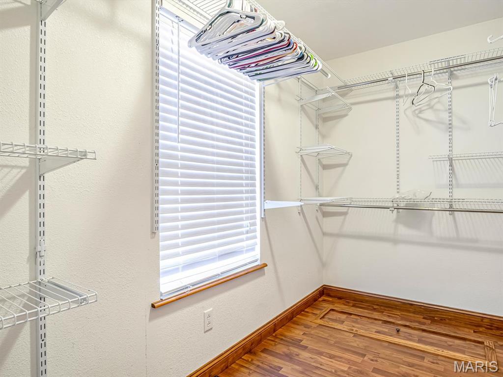 92 South Centennial Road Addieville, IL 62214 - Photo 14 of 27