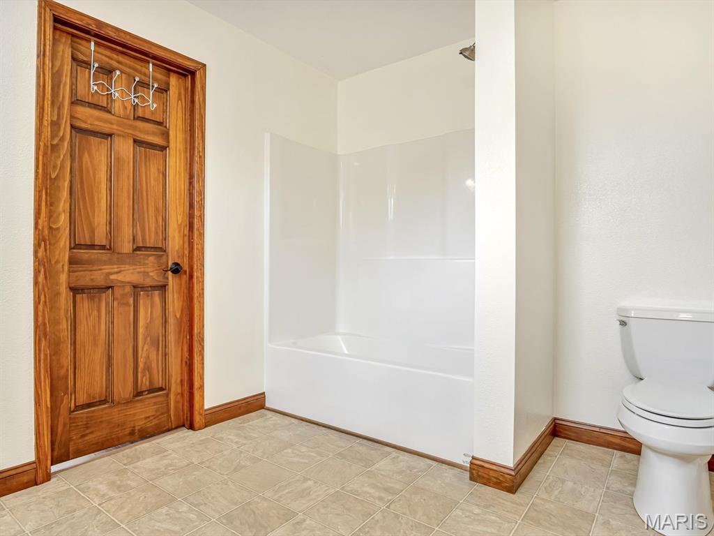 92 South Centennial Road Addieville, IL 62214 - Photo 16 of 27