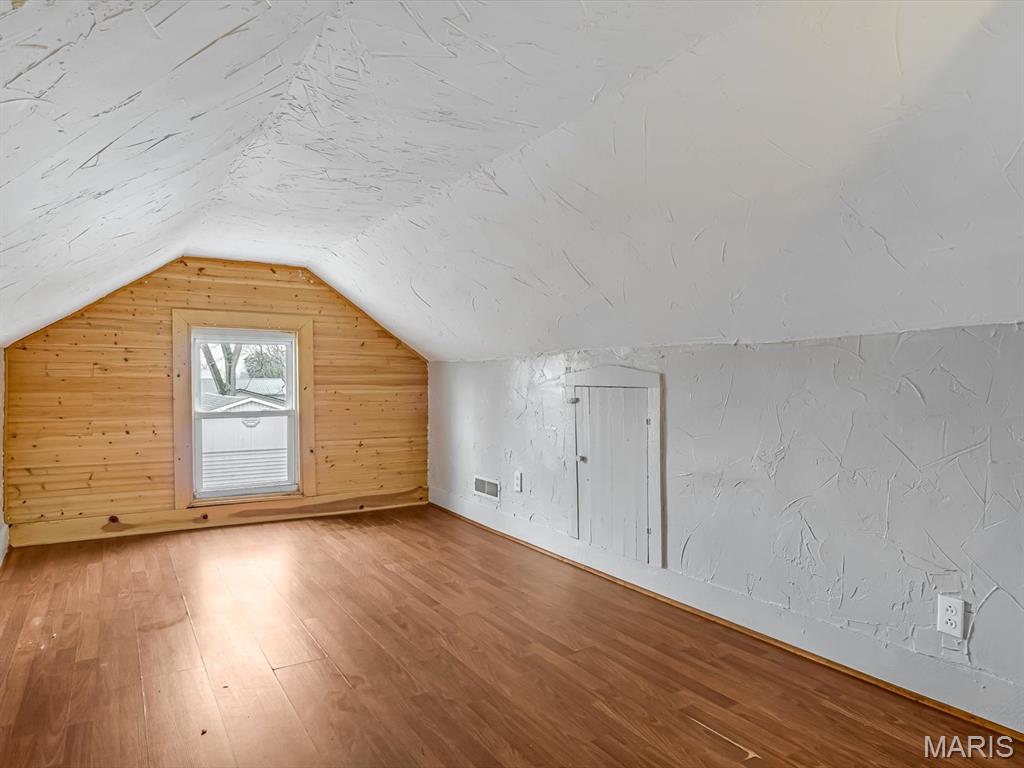 92 South Centennial Road Addieville, IL 62214 - Photo 17 of 27