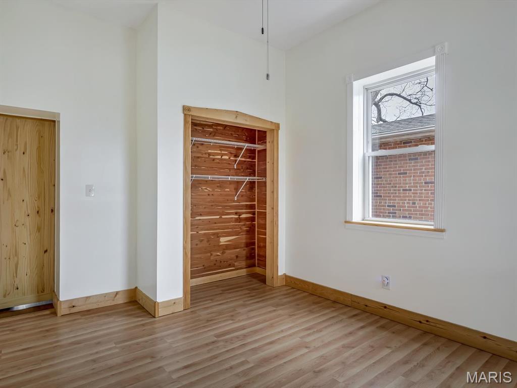 92 South Centennial Road Addieville, IL 62214 - Photo 8 of 27