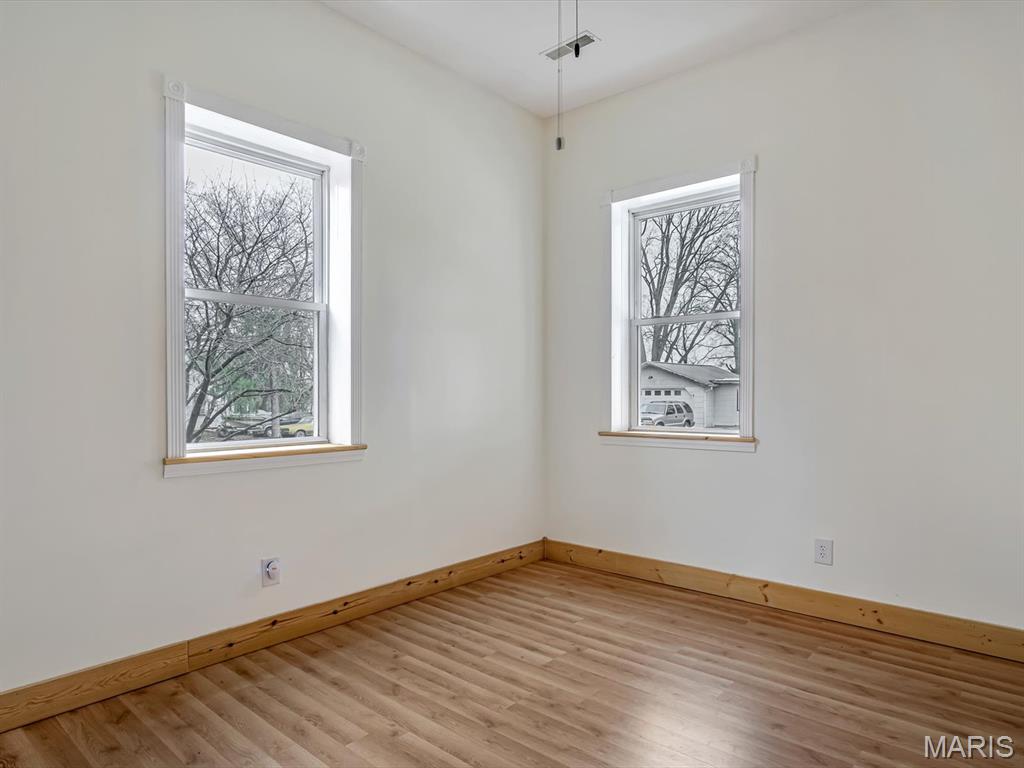 92 South Centennial Road Addieville, IL 62214 - Photo 9 of 27