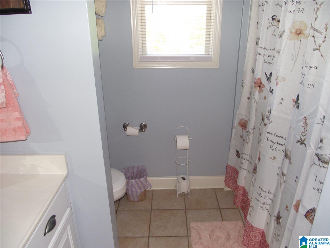 6441 Cambridge Road Pinson, AL 35126 - Photo 19 of 22