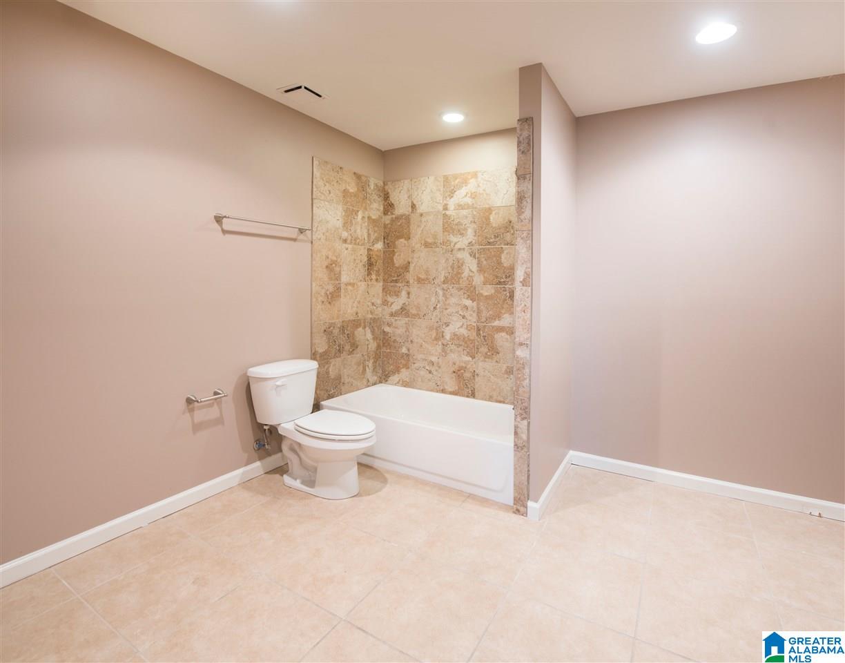 5605 Lake Cyrus Way Birmingham, AL 35244 - Photo 22 of 30