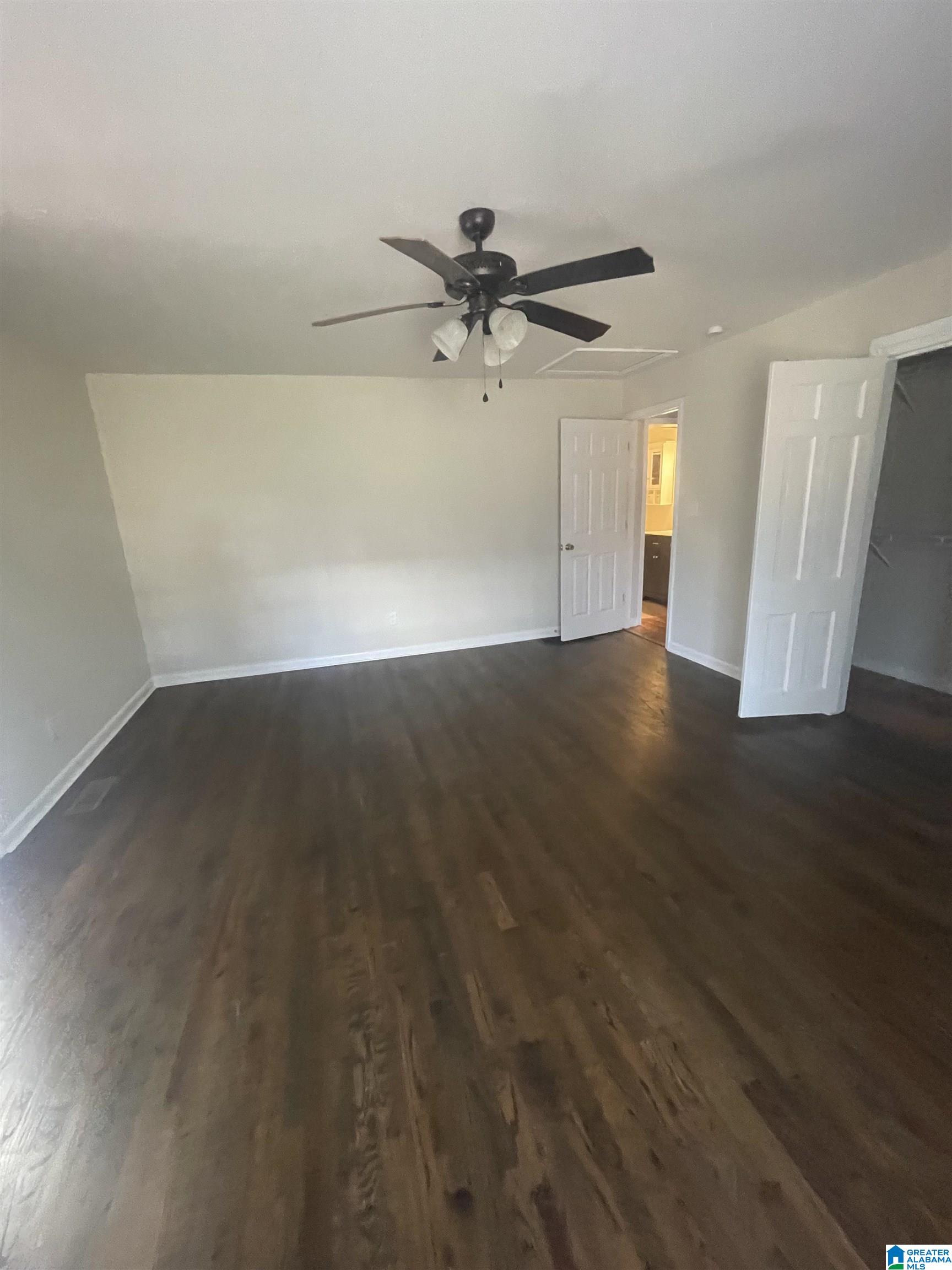 2535 Old Rocky Ridge Road Birmingham, AL 35216 - Photo 15 of 27