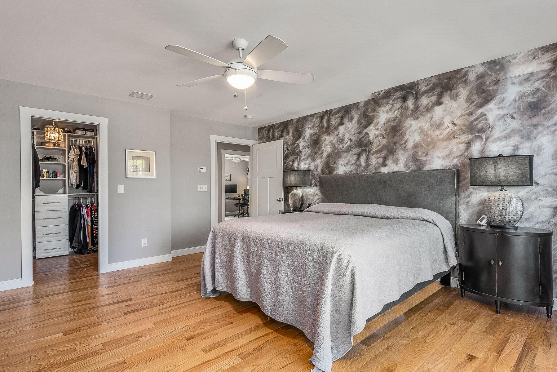 2 Cottage Way Kittery, ME 03904 - Photo 28 of 36 seacoastrephotography-61
