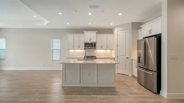 $475,990 | 14560 Skipping Stone Loop, Parrish, FL 34219