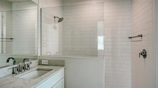 $475,990 | 14560 Skipping Stone Loop, Parrish, FL 34219