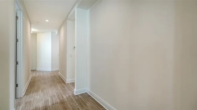 $475,990 | 14560 Skipping Stone Loop, Parrish, FL 34219