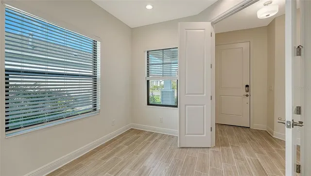 $475,990 | 14560 Skipping Stone Loop, Parrish, FL 34219