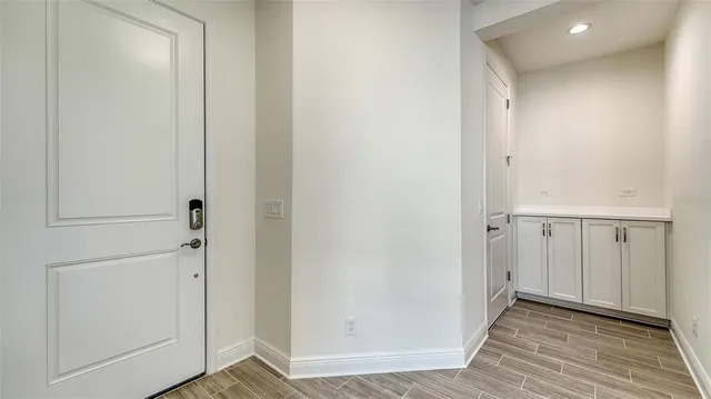 $475,990 | 14560 Skipping Stone Loop, Parrish, FL 34219