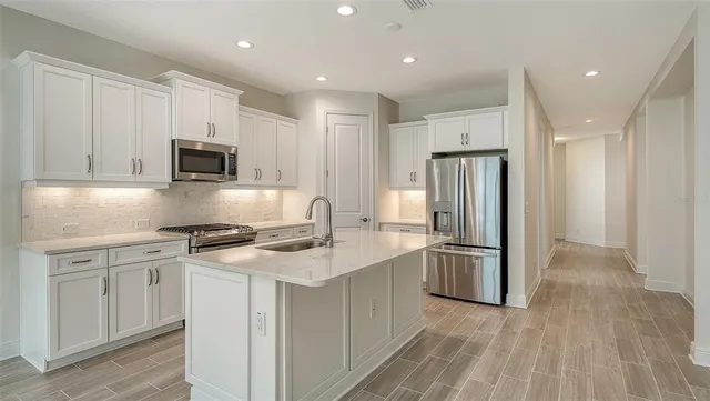 $475,990 | 14560 Skipping Stone Loop, Parrish, FL 34219