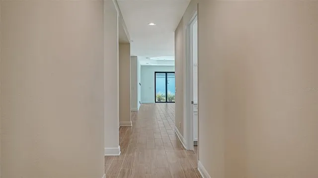 $475,990 | 14560 Skipping Stone Loop, Parrish, FL 34219