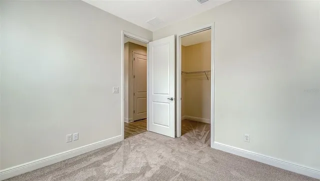 $475,990 | 14560 Skipping Stone Loop, Parrish, FL 34219