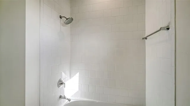 $475,990 | 14560 Skipping Stone Loop, Parrish, FL 34219