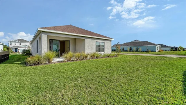 $475,990 | 14560 Skipping Stone Loop, Parrish, FL 34219