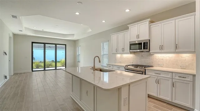 $475,990 | 14560 Skipping Stone Loop, Parrish, FL 34219