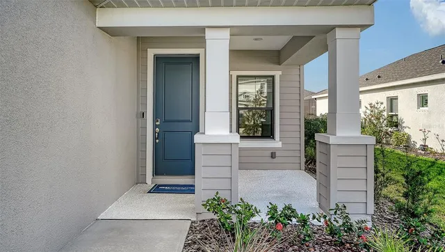 $475,990 | 14560 Skipping Stone Loop, Parrish, FL 34219