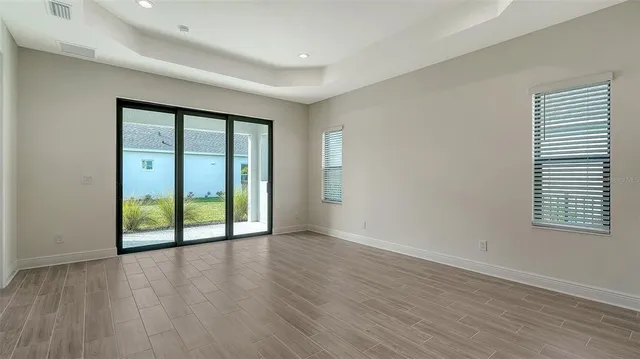 $475,990 | 14560 Skipping Stone Loop, Parrish, FL 34219