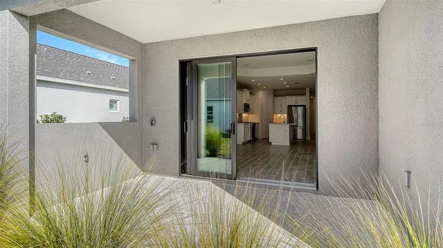 $475,990 | 14560 Skipping Stone Loop, Parrish, FL 34219