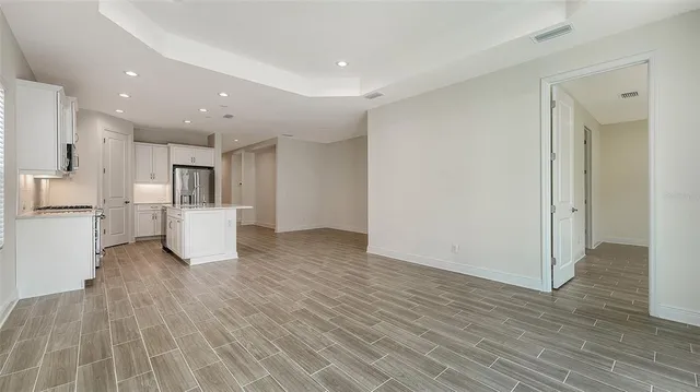 $475,990 | 14560 Skipping Stone Loop, Parrish, FL 34219