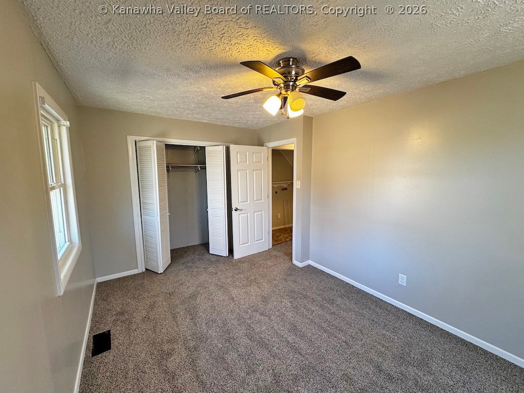 70 Chestnut Road Elkview, WV 25071 - Photo 10 of 19 Gallery Image 10
