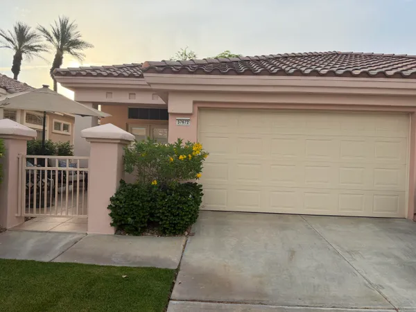 $4,000 | 37672 Breeze Way, Palm Desert, CA 92211
