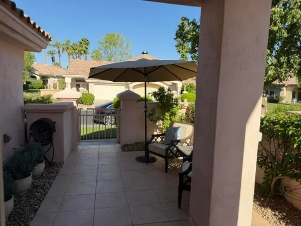 $4,000 | 37672 Breeze Way, Palm Desert, CA 92211