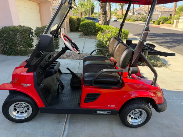 $4,000 | 37672 Breeze Way, Palm Desert, CA 92211