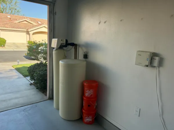 $4,000 | 37672 Breeze Way, Palm Desert, CA 92211