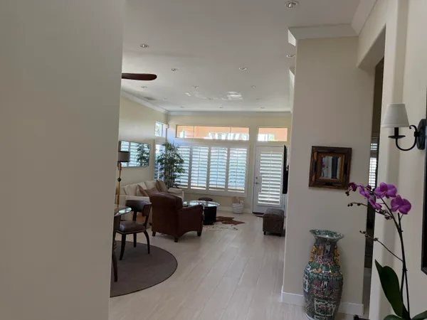 $4,000 | 37672 Breeze Way, Palm Desert, CA 92211