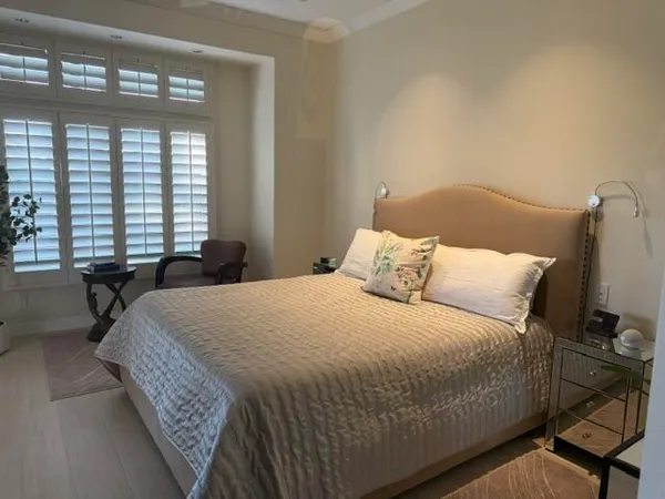 $4,000 | 37672 Breeze Way, Palm Desert, CA 92211