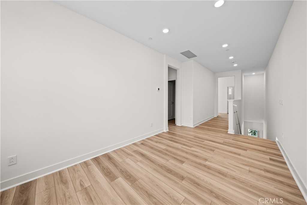 116 Abacus Irvine, CA 92618 - Photo 30 of 45