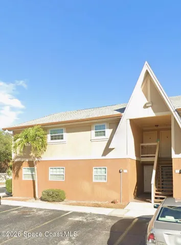 $1,550 | 182 Ulster Lane, Melbourne, FL 32935