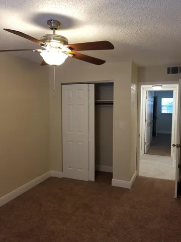 $1,550 | 182 Ulster Lane, Melbourne, FL 32935